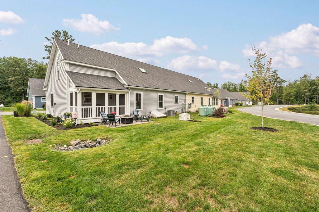 9 Sophies Way 23, Wells, ME 04090 — photo 5