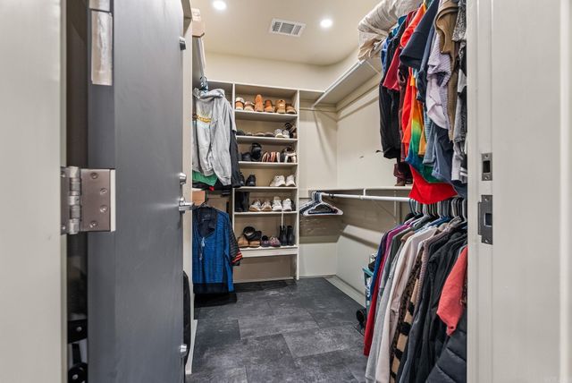 16 Trina Loop, Greenbrier, AR 72058