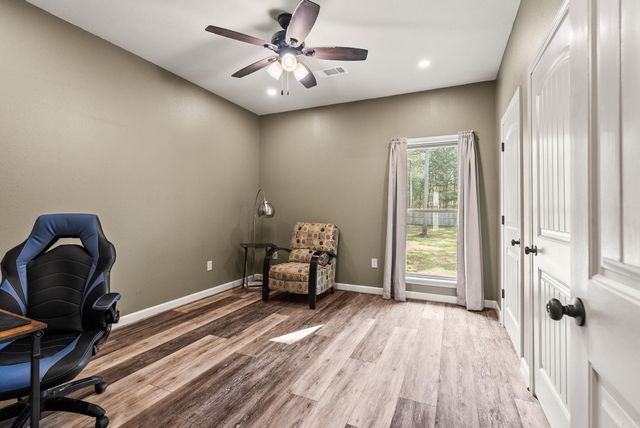 16 Trina Loop, Greenbrier, AR 72058