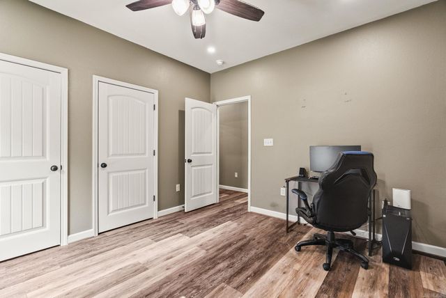 16 Trina Loop, Greenbrier, AR 72058