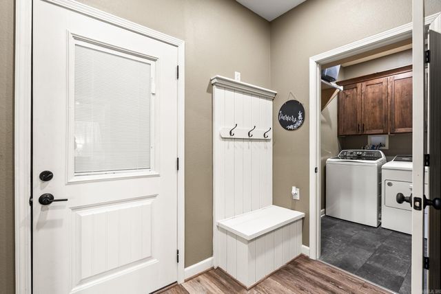 16 Trina Loop, Greenbrier, AR 72058