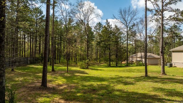 16 Trina Loop, Greenbrier, AR 72058