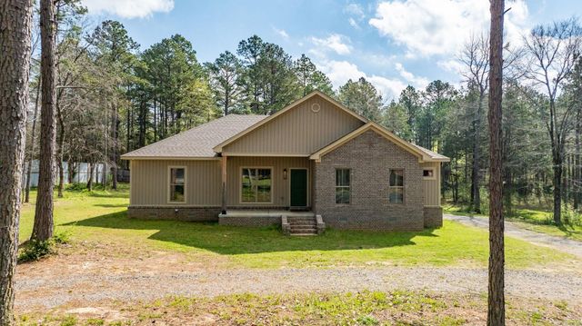 16 Trina Loop, Greenbrier, AR 72058