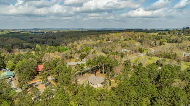 16 Trina Loop, Greenbrier, AR 72058