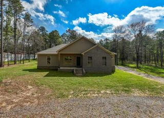 16 Trina Loop, Greenbrier, AR 72058