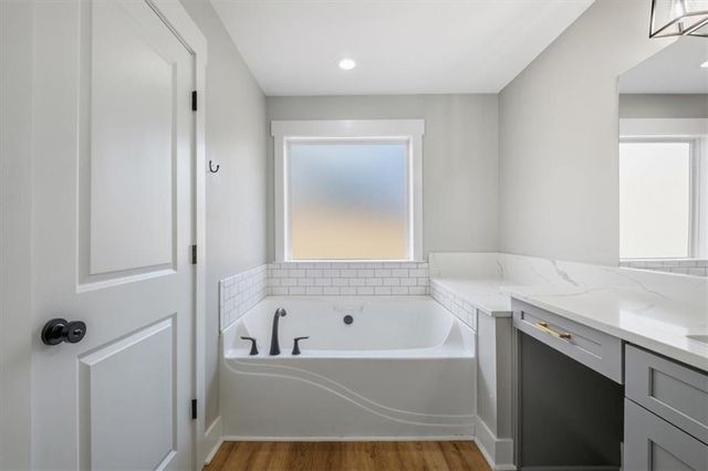 172 Fish Creek Road, Cedartown, GA 30125