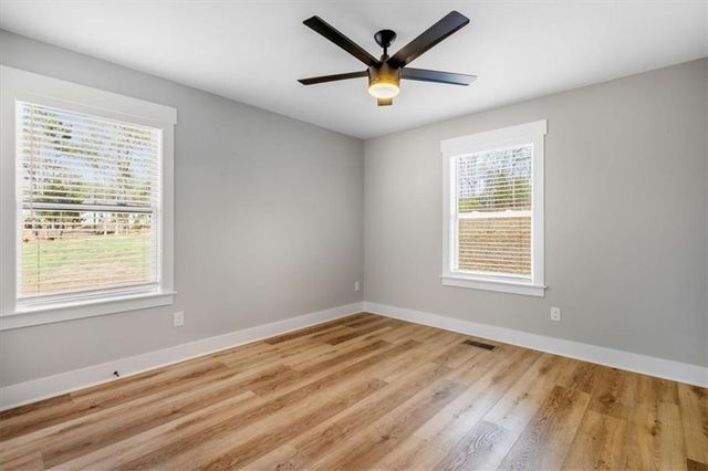 172 Fish Creek Road, Cedartown, GA 30125