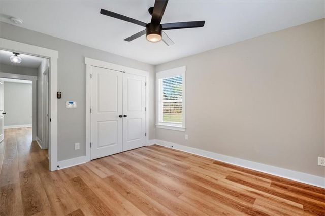 172 Fish Creek Road, Cedartown, GA 30125