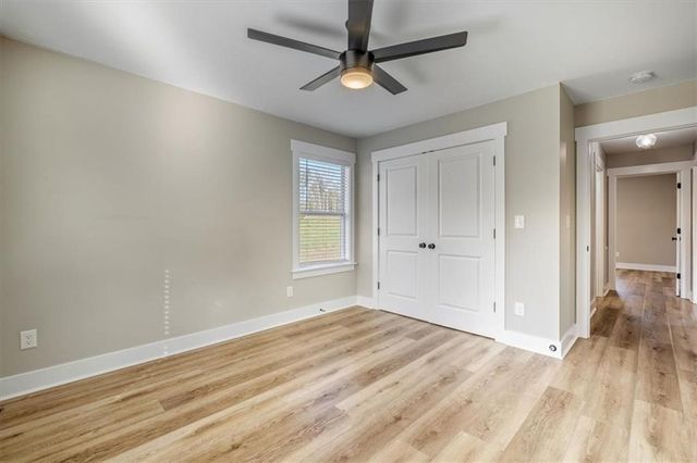 172 Fish Creek Road, Cedartown, GA 30125