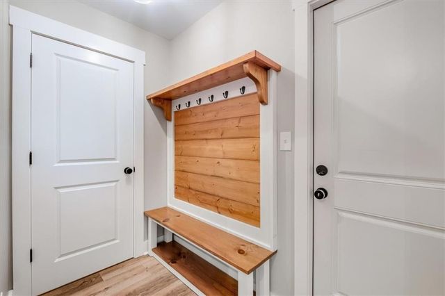 172 Fish Creek Road, Cedartown, GA 30125