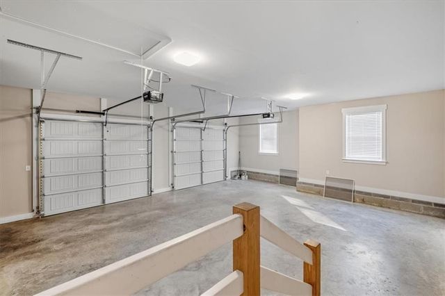 172 Fish Creek Road, Cedartown, GA 30125