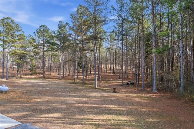 172 Fish Creek Road, Cedartown, GA 30125