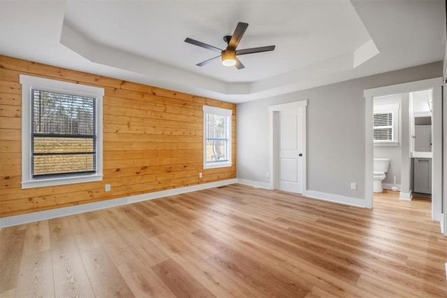 172 Fish Creek Road, Cedartown, GA 30125