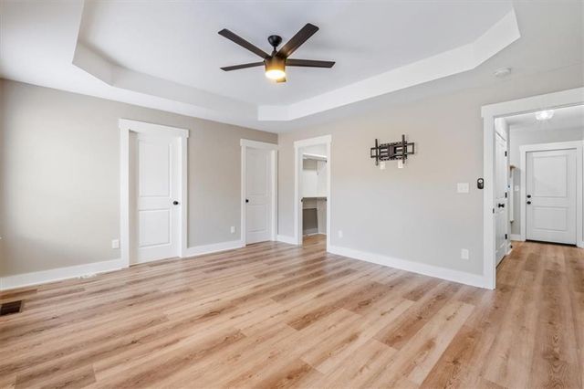 172 Fish Creek Road, Cedartown, GA 30125