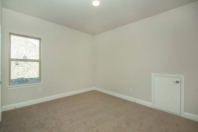 2223 Clairmount Drive, Rockwall, TX 75087