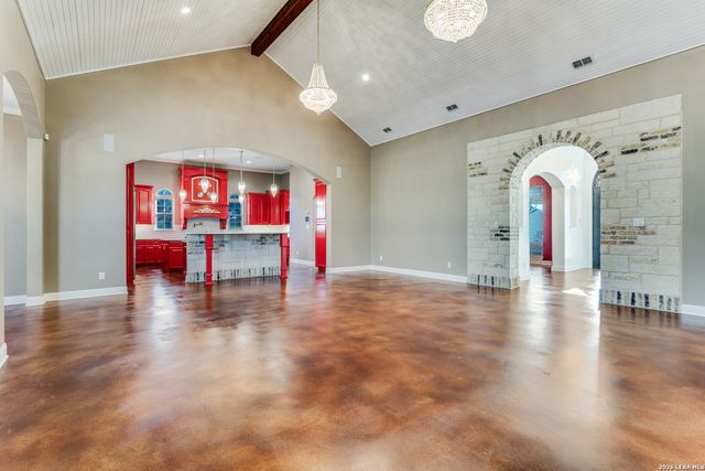 419 Rodalyn Drive, Boerne, TX 78006