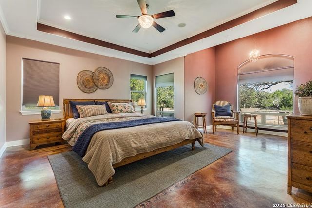 419 Rodalyn Drive, Boerne, TX 78006