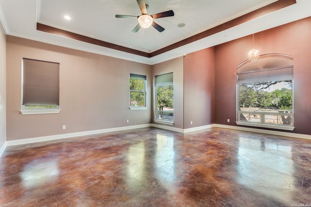 419 Rodalyn Drive, Boerne, TX 78006