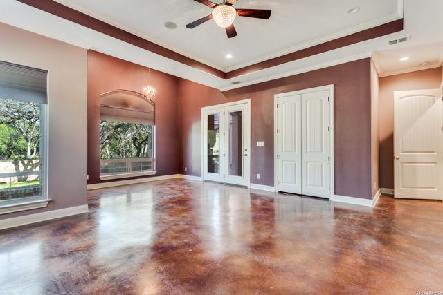 419 Rodalyn Drive, Boerne, TX 78006