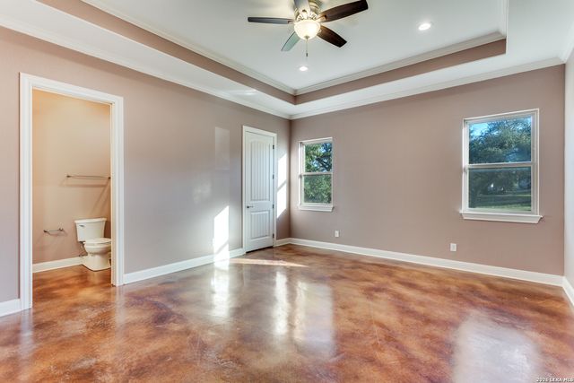 419 Rodalyn Drive, Boerne, TX 78006