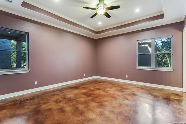 419 Rodalyn Drive, Boerne, TX 78006