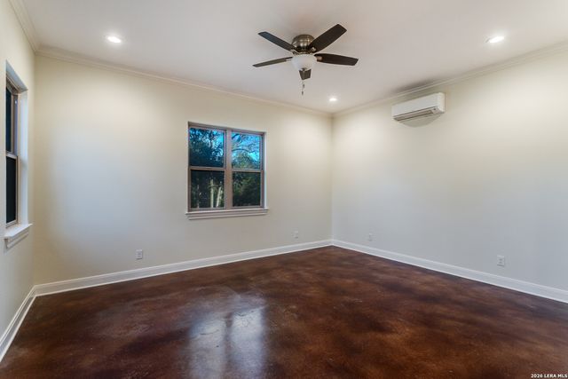 419 Rodalyn Drive, Boerne, TX 78006