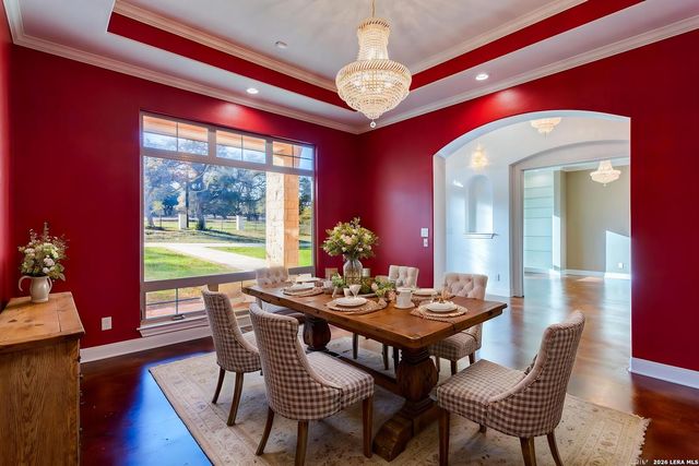 419 Rodalyn Drive, Boerne, TX 78006