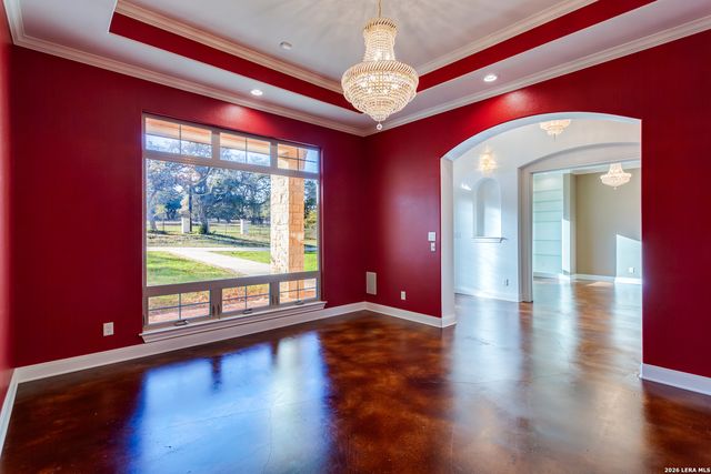 419 Rodalyn Drive, Boerne, TX 78006