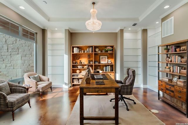 419 Rodalyn Drive, Boerne, TX 78006