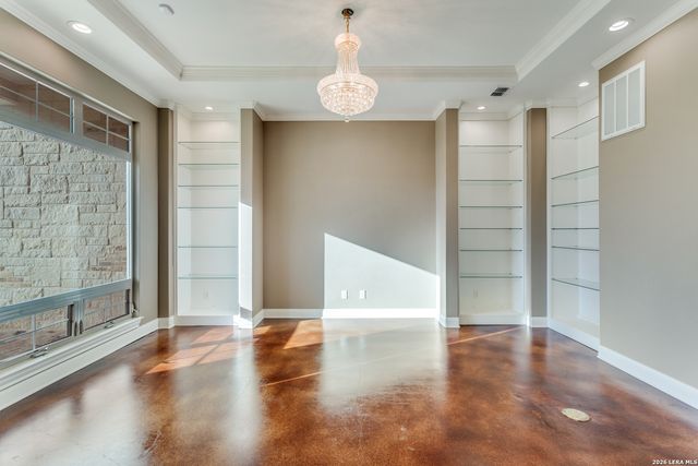 419 Rodalyn Drive, Boerne, TX 78006