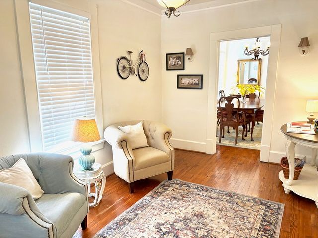 443 2nd Avenue, Columbus, GA 31901