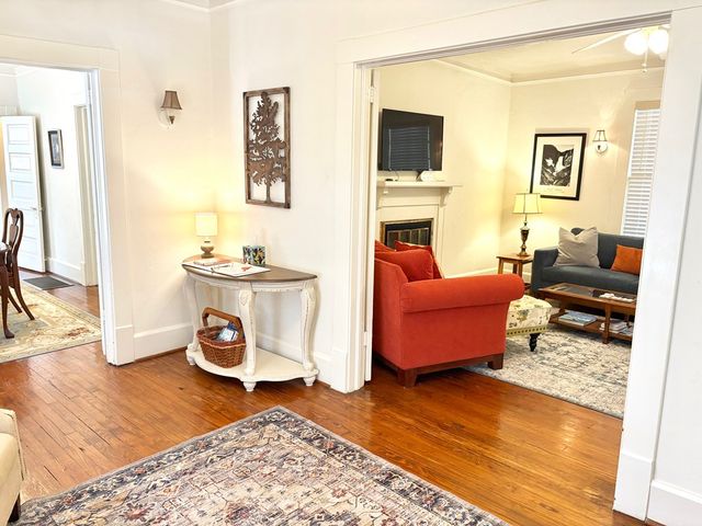 443 2nd Avenue, Columbus, GA 31901