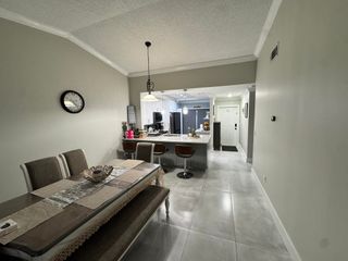 10295 Boca Bend W L4, Boca Raton, FL 33428