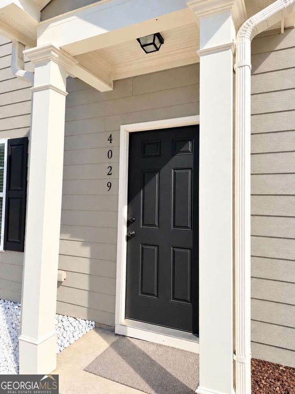 4029 Avalon Road SW, Atlanta, GA 30331 — photo 2