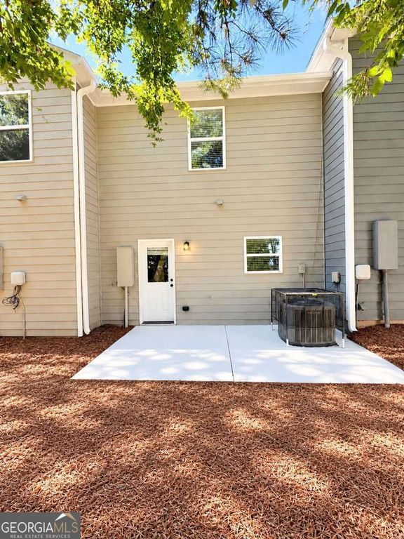 4029 Avalon Road SW, Atlanta, GA 30331 — photo 3