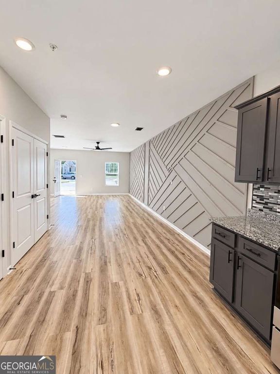 4029 Avalon Road SW, Atlanta, GA 30331 — photo 4