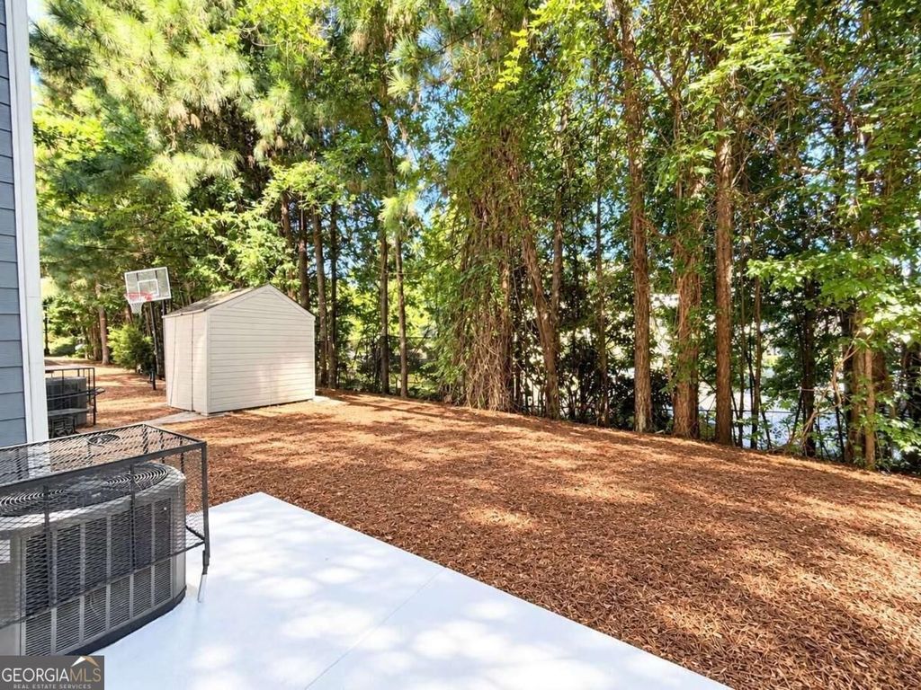 4029 Avalon Road SW, Atlanta, GA 30331 — photo 5
