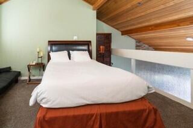 18575 SW Century Drive 1731,1732, Bend, OR 97702