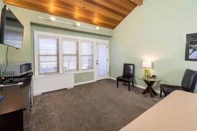 18575 SW Century Drive 1731,1732, Bend, OR 97702