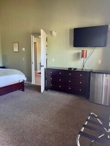 18575 SW Century Drive 1731,1732, Bend, OR 97702