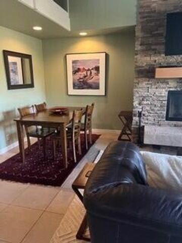 18575 SW Century Drive 1731,1732, Bend, OR 97702