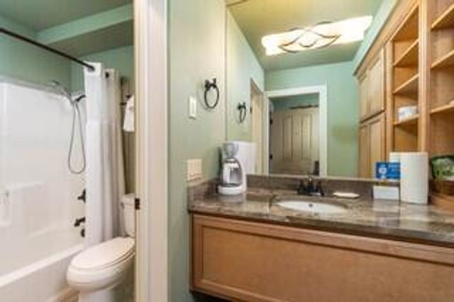 18575 SW Century Drive 1731,1732, Bend, OR 97702