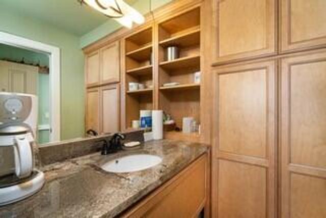 18575 SW Century Drive 1731,1732, Bend, OR 97702