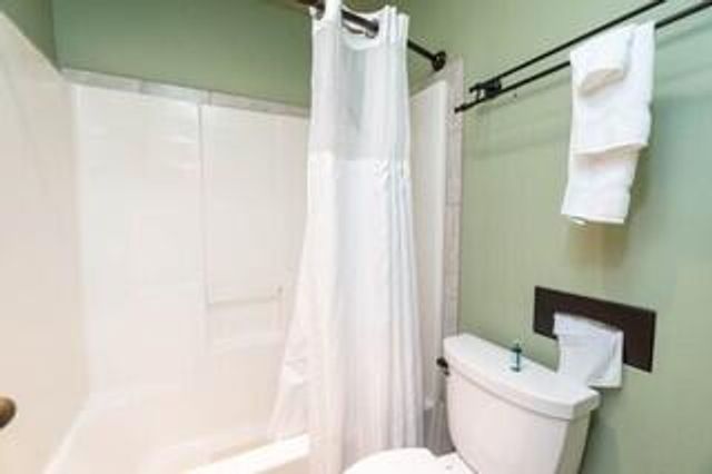 18575 SW Century Drive 1731,1732, Bend, OR 97702