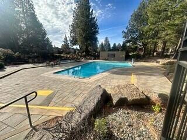 18575 SW Century Drive 1731,1732, Bend, OR 97702