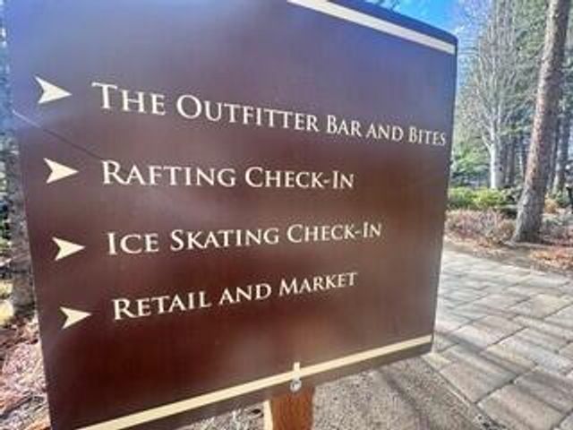 18575 SW Century Drive 1731,1732, Bend, OR 97702