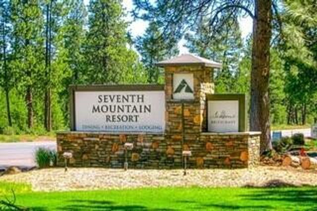 18575 SW Century Drive 1731,1732, Bend, OR 97702