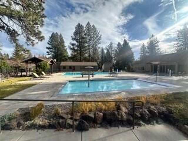 18575 SW Century Drive 1731,1732, Bend, OR 97702