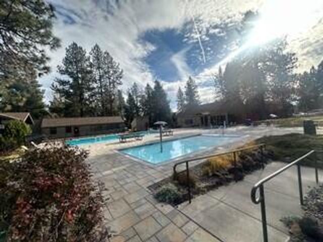 18575 SW Century Drive 1731,1732, Bend, OR 97702