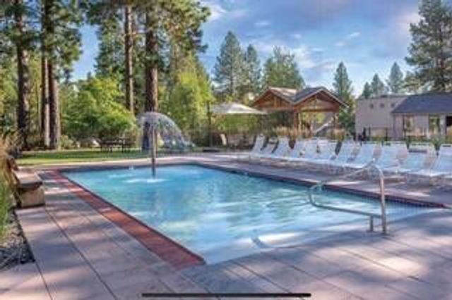 18575 SW Century Drive 1731,1732, Bend, OR 97702